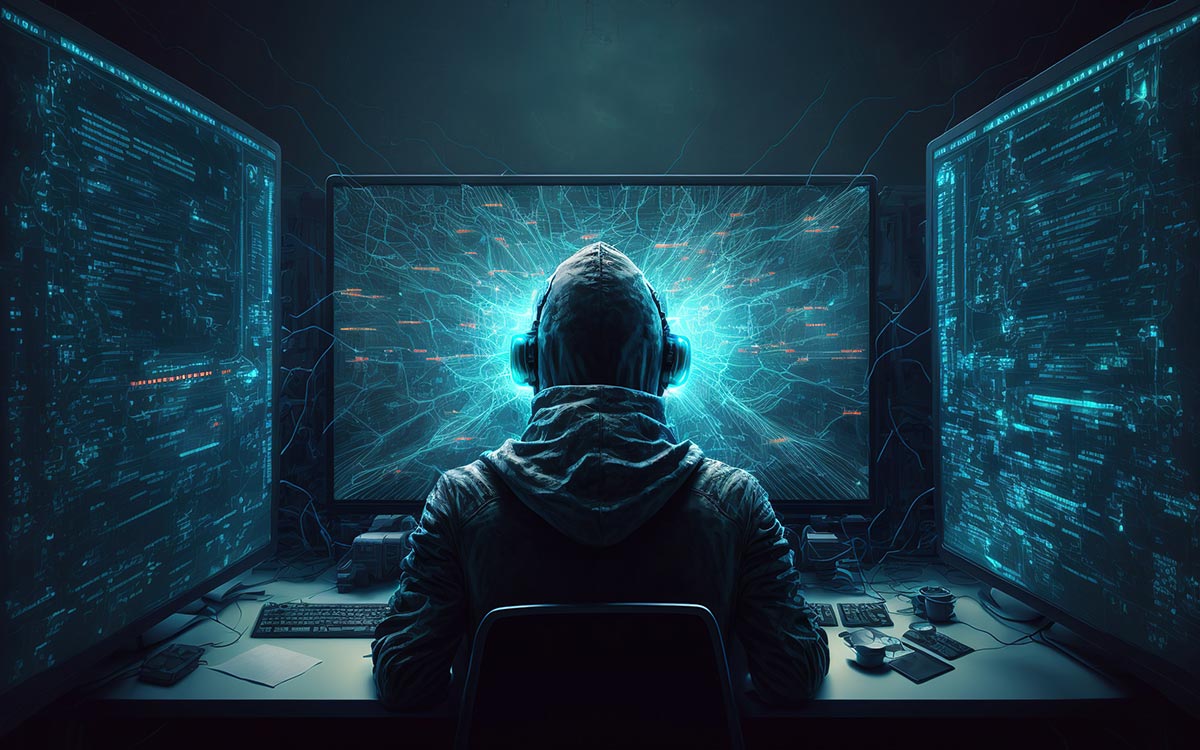 Comment les attaques DDoS frappent les joueurs en ligne… et comment s’en défendre ?