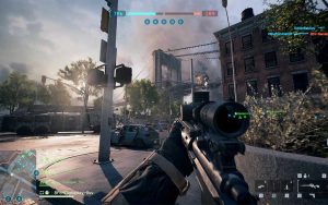 Battlefield 6 et Arc Raiders crashent en pleine partie ? C’est la faute de votre carte graphique, voici la solution