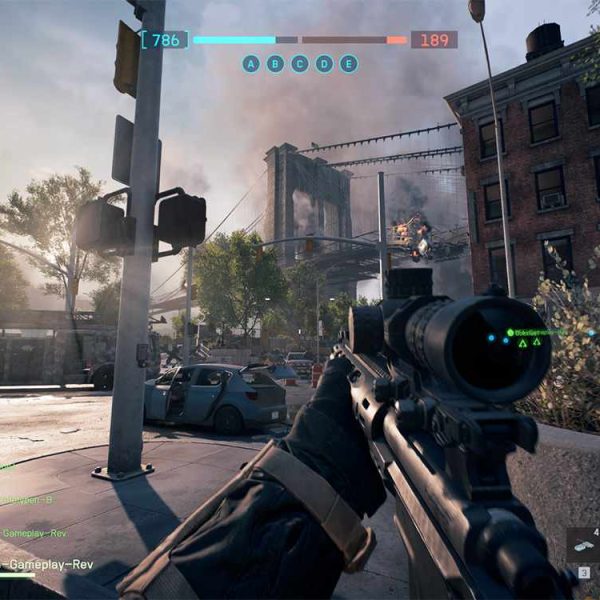 Battlefield 6 et Arc Raiders crashent en pleine partie ? C’est la faute de votre carte graphique, voici la solution