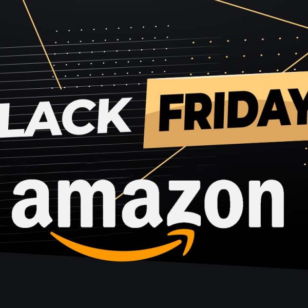 Amazon achève son Black Friday en beauté : à minuit, il sera trop tard pour saisir ces ultimes offres !