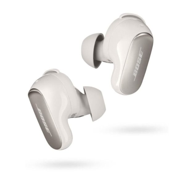 Les écouteurs premium Bose QC Ultra, qui tombent à près de -60%, c’est fou mais bien vrai 😱