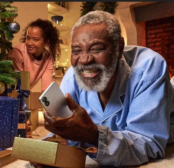 L’iPhone 17 à prix mini et avec des cadeaux, c’est possible chez Bouygues Telecom !