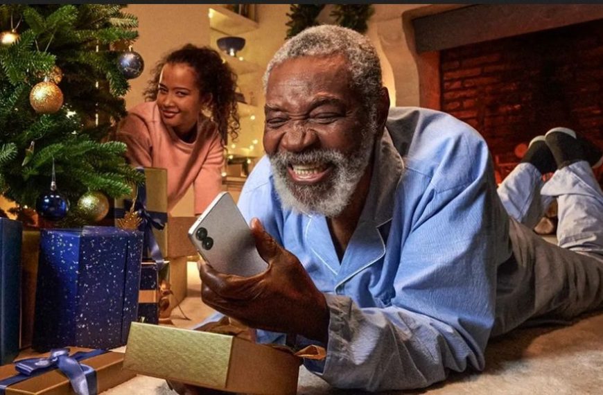 L’iPhone 17 à prix mini et avec des cadeaux, c’est possible chez Bouygues Telecom !