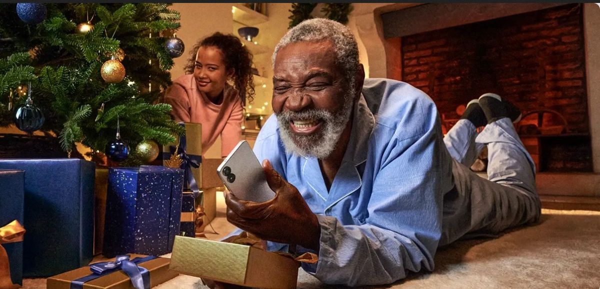 L’iPhone 17 à prix mini et avec des cadeaux, c’est possible chez Bouygues Telecom !