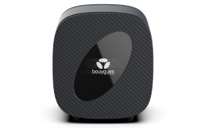 Le prix du forfait B&YOU Pure Fibre va augmenter, voici son nouveau tarif