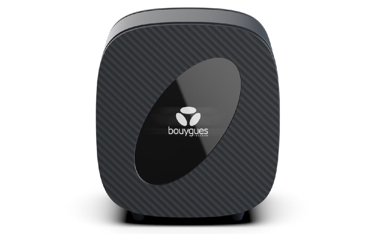 Le prix du forfait B&YOU Pure Fibre va augmenter, voici son nouveau tarif