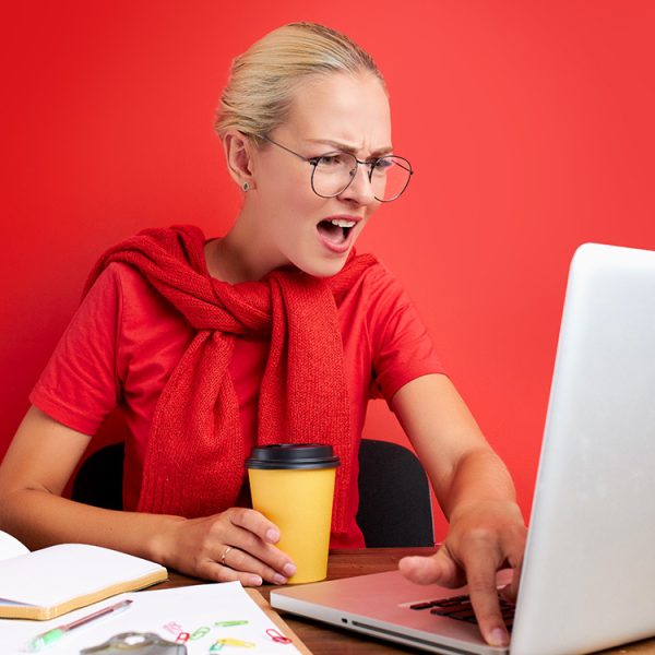 Cette IA peut supprimer l’intégralité de votre disque dur sans même vous demander votre avis et personne ne sait pourquoi