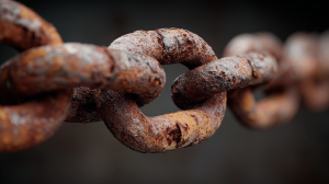 Certificats HTTPS – La validation par email et téléphone c'est bientôt fini