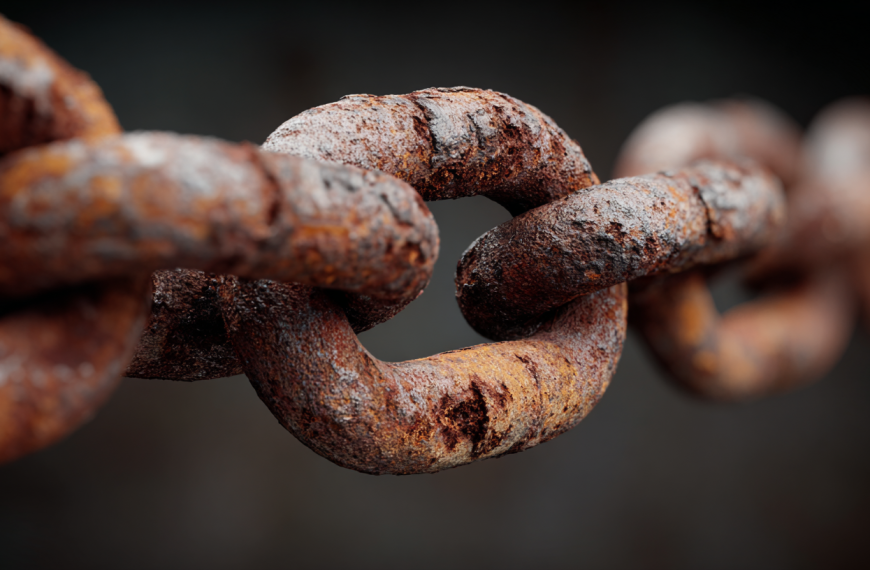 Certificats HTTPS – La validation par email et téléphone c'est bientôt fini