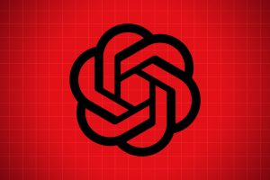 ChatGPT : ce que l’on craignait va peut-être bientôt arriver