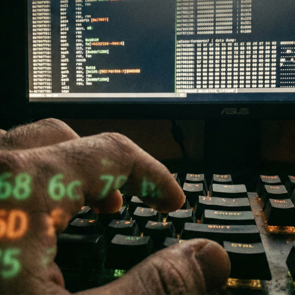 Quand l'IA vous aider à hacker la mémoire des jeux