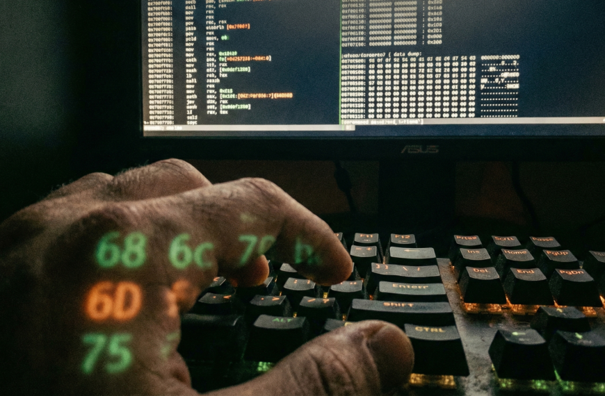 Quand l'IA vous aider à hacker la mémoire des jeux