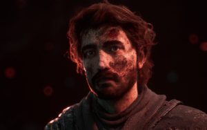 Clair Obscur Expedition 33 est excellent, mais ces jeux méritaient un peu plus d’attention aux Game Awards