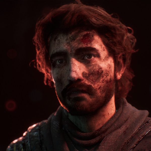 Clair Obscur Expedition 33 est excellent, mais ces jeux méritaient un peu plus d’attention aux Game Awards