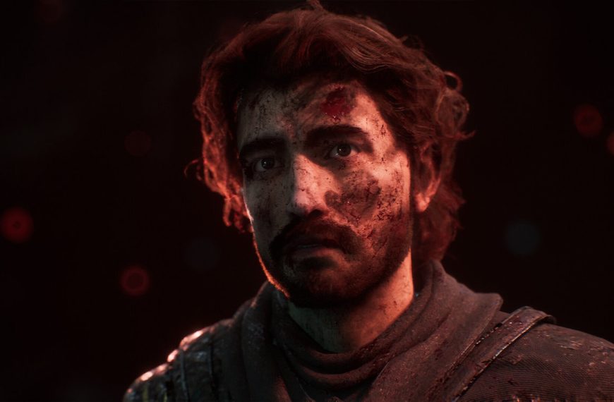 Clair Obscur Expedition 33 est excellent, mais ces jeux méritaient un peu plus d’attention aux Game Awards