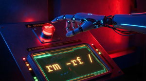 Claude Code Safety Net – Le plugin qui empêche l'IA de tout niquer