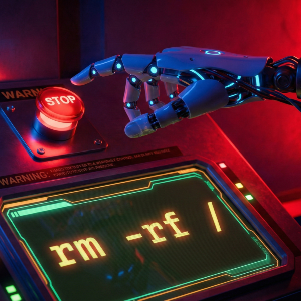 Claude Code Safety Net – Le plugin qui empêche l'IA de tout niquer