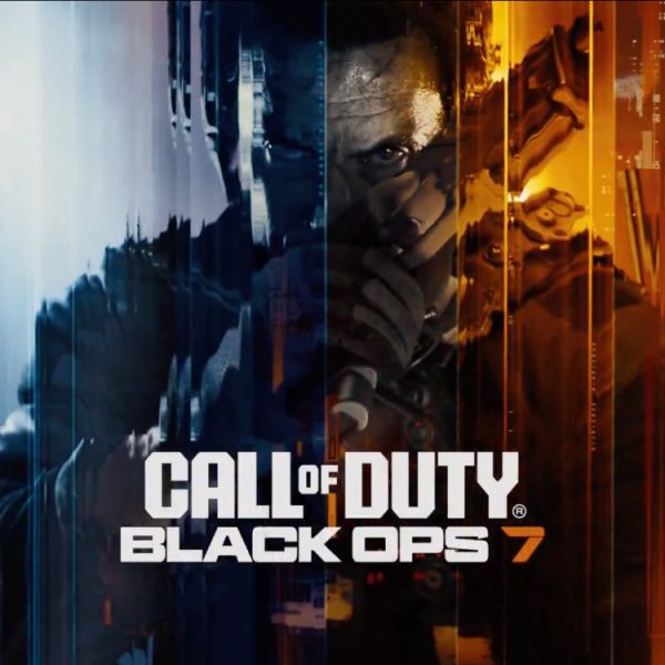Call of Duty Black Ops 7 est tel un four qu’Activision va totalement revoir son planning de sortie pour éviter le pire
