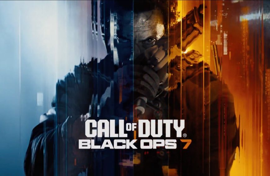 Call of Duty Black Ops 7 est tel un four qu’Activision va totalement revoir son planning de sortie pour éviter le pire