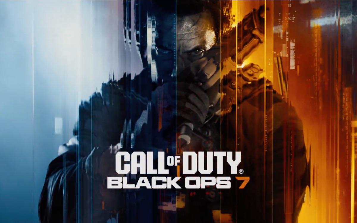 Call of Duty Black Ops 7 est tel un four qu’Activision va totalement revoir son planning de sortie pour éviter le pire
