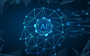 L’IA a consommé au moins autant d’eau que l’entièreté de l’humanité depuis sa création