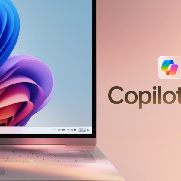 Microsoft a trouvé un nouveau moyen de faire discrètement la pub de son IA Copilot, il fallait tomber dessus