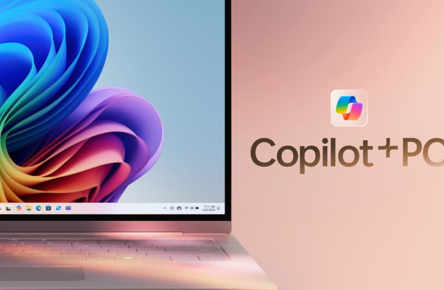 Microsoft a trouvé un nouveau moyen de faire discrètement la pub de son IA Copilot, il fallait tomber dessus