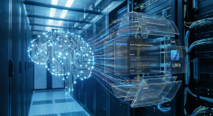 Cupertino – Plus de code iOS pourri avec vos assistants IA