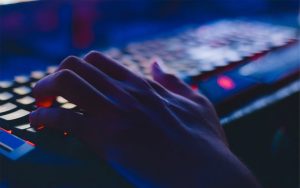 Google supprime cette fonctionnalité cruciale pour la sécurité de vos données personnelles