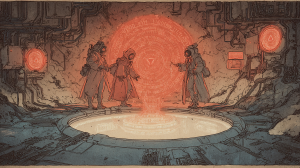 DeceptIQ Starter – Des pièges à hackers pour savoir si on vous a piraté