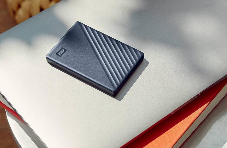 Après la RAM, c’est au tour des disques durs de voir leur prix s’envoler… et vous connaissez déjà le coupable