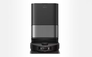 Bon plan Dreame L40 Ultra AE : avec 220 € de réduction, l’aspirateur robot est à prix cassé mais ça ne va pas durer !