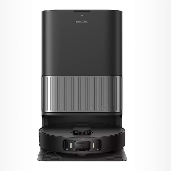 Bon plan Dreame L40 Ultra AE : avec 220 € de réduction, l’aspirateur robot est à prix cassé mais ça ne va pas durer !
