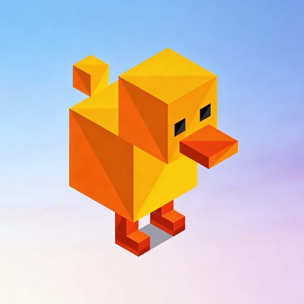 DuckStation – L'émulateur PS1 qui fait tourner vos vieux jeux mieux que sur la console d'origine