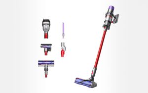 Dyson V15 Origin : vite, avec ces 250 € de réduction, cet excellent aspirateur sans fil devient abordable !