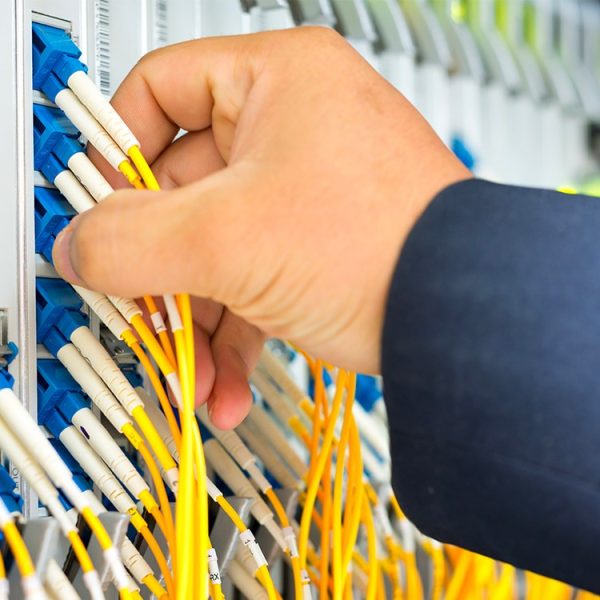 Orange et Bouygues Telecom ont trouvé le moyen d’en finir avec les coupures d’internet lors de l’intervention d’un technicien