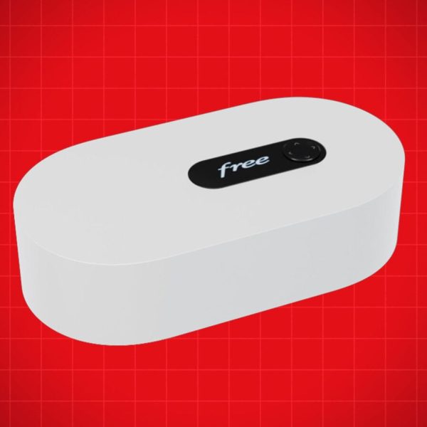 Freebox Ultra : un cadeau très attendu arrive dès aujourd’hui pour les abonnés