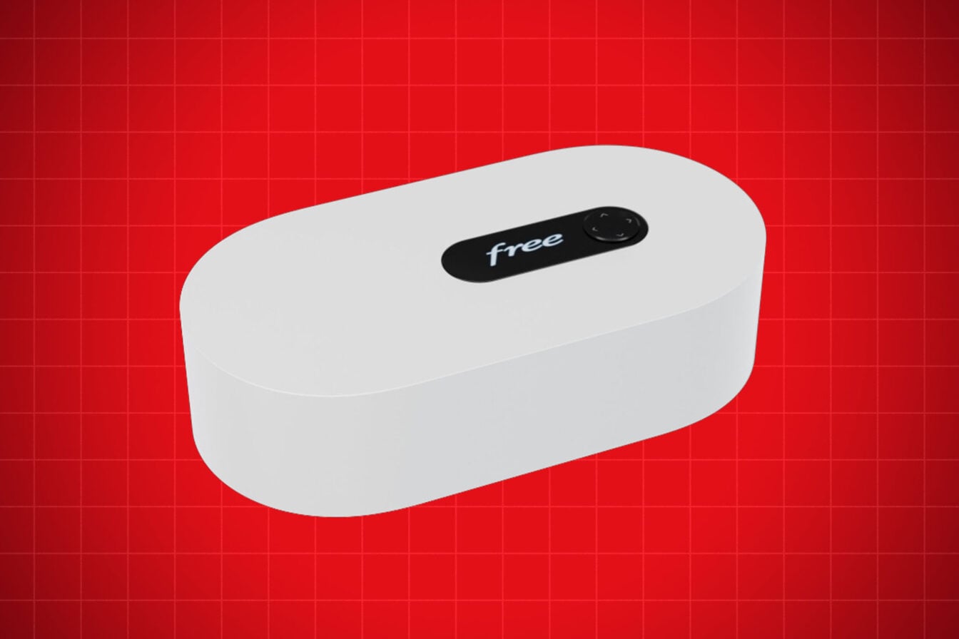 Freebox Ultra : un cadeau très attendu arrive dès aujourd’hui pour les abonnés
