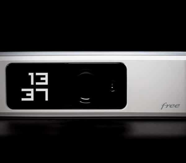 Arrêt Freebox One et Crystal : quelle offre choisir pour votre prochain abonnement ?