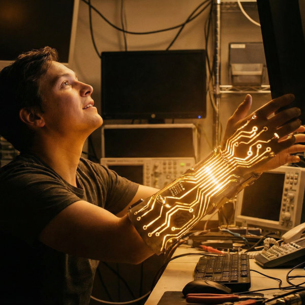 Cette ONG paie des hackers pour ressusciter les appareils que les fabricants ont abandonnés