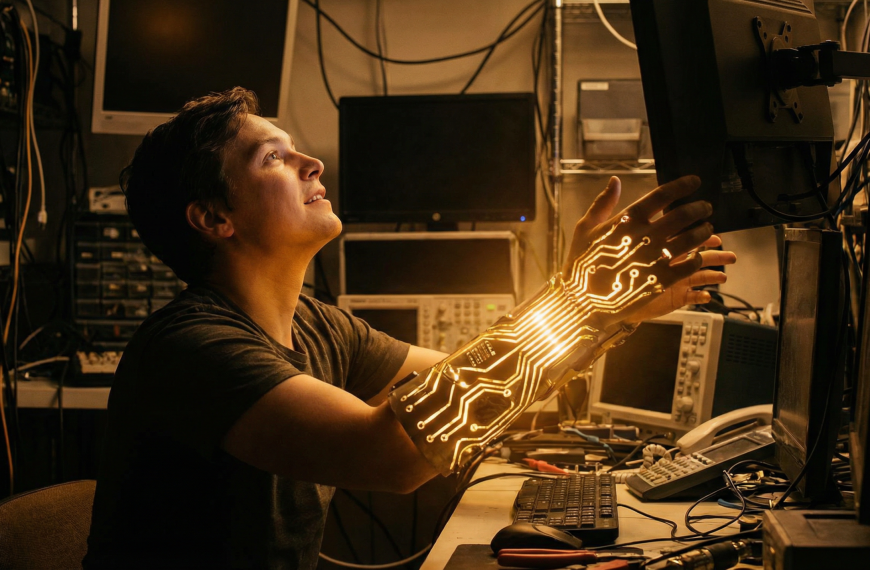 Cette ONG paie des hackers pour ressusciter les appareils que les fabricants ont abandonnés