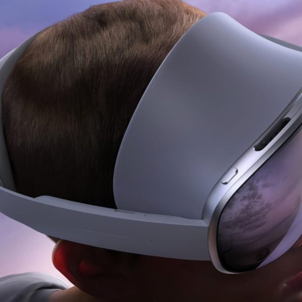 Android XR : Google veut rallumer la flamme avec une keynote