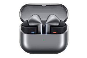 Galaxy Buds3 Pro : vous ne les reverrez sans doute plus jamais à ce prix Black Friday (-60%) 🔥