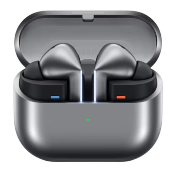 Galaxy Buds3 Pro : vous ne les reverrez sans doute plus jamais à ce prix Black Friday (-60%) 🔥