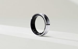 Samsung Galaxy Ring : la mise à jour tant attendue pour corriger son gros problème de batterie capricieuse arrive enfin