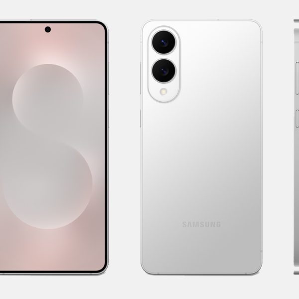 Samsung baisse drastiquement le prix du Galaxy S25 Edge : le smartphone est à moitié prix !