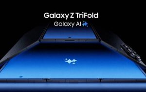 Galaxy Z TriFold : un test de durabilité extrême révèle s’il supporte vraiment les 200 000 pliages promis par Samsung