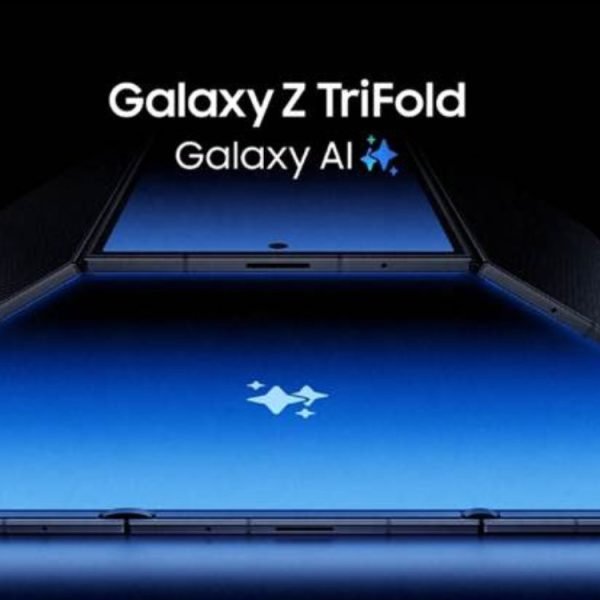 C’est officiel, le Samsung Galaxy Z TriFold sort le 5 décembre 2025, mais on a une très mauvaise nouvelle à vous annoncer