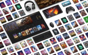 Vous aviez préféré la PS2 à la Xbox ? Le Game Pass pourrait bientôt permettre de rattraper votre retard