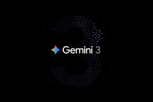 Google Gemini prépare la mise à jour que beaucoup attendent